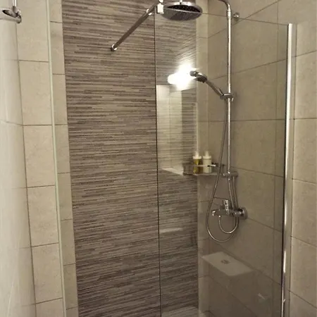 Διαμέρισμα Corfu Duke's House